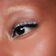 MAC        HYPNOTIZING   EYES MISTL